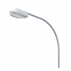 Кронштейн К1К-0,5-0,5-К110/48-0,048-ц Кронштейн К1К-0,5-0,5-К110/48-0,048-ц