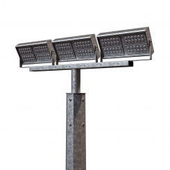 Кронштейн КТ-0,2-1,4-К110/48-ц