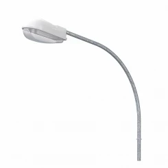 Кронштейн К1К-0,5-0,5-К165/108-0,048-ц Кронштейн К1К-0,5-0,5-К165/108-0,048-ц