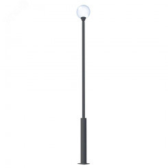 Опора ОП2ф-5,0-159/76/т57-К240-180-4х20-по