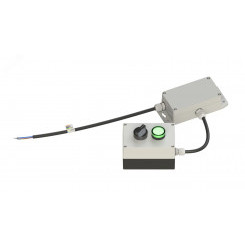 Датчик освещенности SR Logistic LS