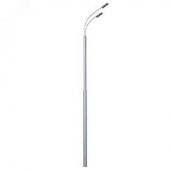 Опора ОСп-0,4-8,0-10,0-01-ц