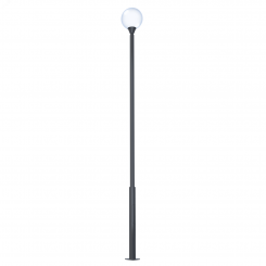 Опора ОП1ф-4,5-108/76/т57-К170-130-4х14-ц+по