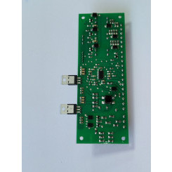 Плата регулятор NF-R-005