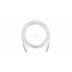 Шнур U/UTP 4 пары, Кат.5e, 2хRJ45/8P8C, T568B, медный, PVC, зеленый, 5м, 10шт. Шнур U/UTP 4 пары, Кат.5e, 2хRJ45/8P8C, T568B, медный, PVC, зеленый, 5м, 10шт.