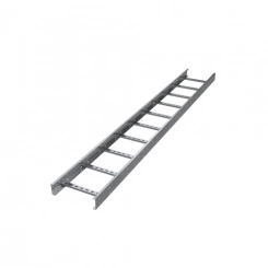 Лоток лестничный 150х750 L6000 2мм нерж. сталь AISI 304 DKC ILH61575C Лоток лестничный 150х750 L6000 2мм нерж. сталь AISI 304 DKC ILH61575C