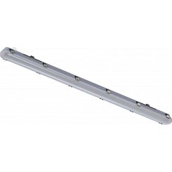 Светильник светодиодный ДСП-01-ПП-60-1500-4К-IP65