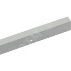 Крышка защитная 605 мм OptiVert (00-1-2-3) Крышка защитная 605 мм OptiVert (00-1-2-3)