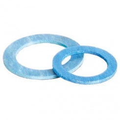 Прокладка уплотнительная для полиамид. труб M32 (уп.10шт) DKC PAPM32 Прокладка уплотнительная для полиамид. труб M32 (уп.10шт) DKC PAPM32