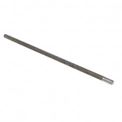 Стержень молниеприемный d16мм L500 Al EKF lp-l500 Стержень молниеприемный d16мм L500 Al EKF lp-l500