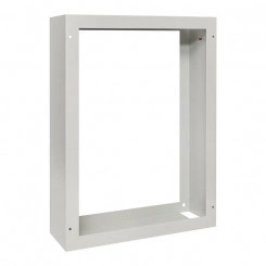 Цоколь к ВРУ Unit S IP31 (200х800х600) PROxima EKF mb15-08-04-07 Цоколь к ВРУ Unit S IP31 (200х800х600) PROxima EKF mb15-08-04-07