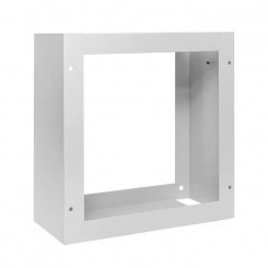 Цоколь к ВРУ Unit S IP31 (200х600х600) PROxima EKF mb15-08-04-06 Цоколь к ВРУ Unit S IP31 (200х600х600) PROxima EKF mb15-08-04-06