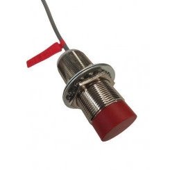 Датчик бесконтактный емкостный EKF PROXIS-1-30-15-N-NO-2 Датчик бесконтактный емкостный EKF PROXIS-1-30-15-N-NO-2