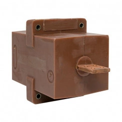 Трансформатор тока ТЛК-СТ-10-ТПК(1)-0.5S/10Р10-10ВА/15ВА-200/5-200/5 20 52 У3 EKF TPK-1s-200/5-2-20/52 Трансформатор тока ТЛК-СТ-10-ТПК(1)-0.5S/10Р10-10ВА/15ВА-200/5-200/5 20 52 У3 EKF TPK-1s-200/5-2-20/52