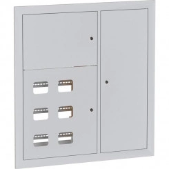 Щит этажный ЩЭ 6кв. (1000х950х160) PROxima EKF mb29-v-6