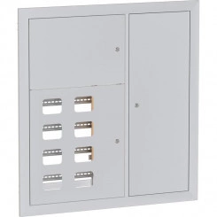 Щит этажный ЩЭ 8кв. (1000х950х160) PROxima EKF mb29-v-8