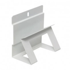 Держатель Wi-Fi роутера "Nova" PROxima EKF Nv-h-wifi Держатель Wi-Fi роутера "Nova" PROxima EKF Nv-h-wifi