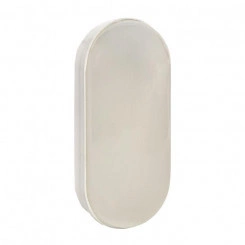 Светильник светодиодный ЖКХ овал ДПО-2005 12Вт 4000K IP65 PROxima EKF BKL-2005-V-12-4000 Светильник светодиодный ЖКХ овал ДПО-2005 12Вт 4000K IP65 PROxima EKF BKL-2005-V-12-4000