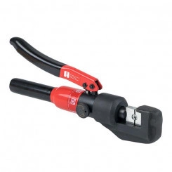 Пресс гидравлический ручной ПГР-70 Master EKF pgr-70 Пресс гидравлический ручной ПГР-70 Master EKF pgr-70