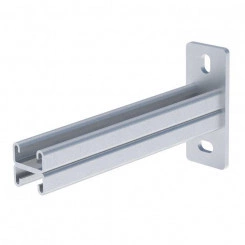 Консоль STRUT двойная 41х21 L250 сталь HDZ гор. оцинк. EKF stkd412125-HDZ Консоль STRUT двойная 41х21 L250 сталь HDZ гор. оцинк. EKF stkd412125-HDZ