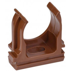 Держатель с защелкой CF16 дуб ELASTA IEK ET-TA00D-CF-016-K24-010 Держатель с защелкой CF16 дуб ELASTA IEK ET-TA00D-CF-016-K24-010