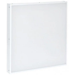 Светильник светодиодный ДВО 1201 PRO 30Вт 3000К IP54 панель опал IEK LTP-DVO1-1201-30-30-K01 Светильник светодиодный ДВО 1201 PRO 30Вт 3000К IP54 панель опал IEK LTP-DVO1-1201-30-30-K01