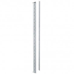 Комплект доп. стоек. 1-стр. В=30M Г=600 DKC R5M2ACRS30M6 Комплект доп. стоек. 1-стр. В=30M Г=600 DKC R5M2ACRS30M6