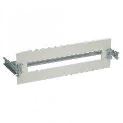 Комплект для модульных устройств 34мод. Ш=400мм В=200мм DKC R5PKIB0V42024 Комплект для модульных устройств 34мод. Ш=400мм В=200мм DKC R5PKIB0V42024