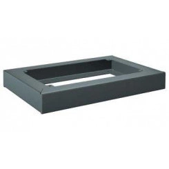 Сейсмоцоколь 800х400х100мм DKC R5ZE841SY Сейсмоцоколь 800х400х100мм DKC R5ZE841SY