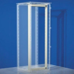 Рама поворот. для шкафа CAE/CQE 1600х600 DKC R5TIE1660