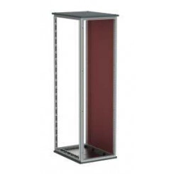 Разделитель вертик. частичный 150х1800мм DKC R5DVP18150 Разделитель вертик. частичный 150х1800мм DKC R5DVP18150