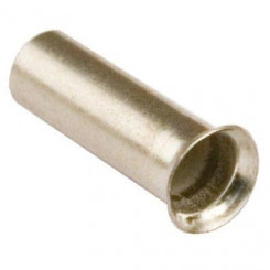 Короб угловой 45 горизонтальный КУ45Г.100.50.410.1,2.1