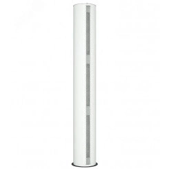 Завеса тепловая КЭВ-36П6049E