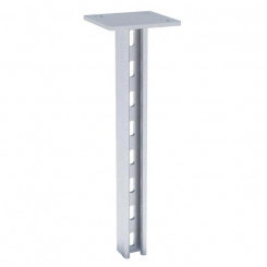 Стойка STRUT двойная 41х21 L2900 сталь EKF stsd412129 Стойка STRUT двойная 41х21 L2900 сталь EKF stsd412129