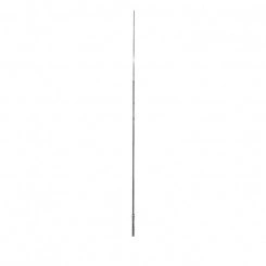 Мачта молниеприемная d40мм L7000 AL/NI EKF Lp-l7000 Мачта молниеприемная d40мм L7000 AL/NI EKF Lp-l7000