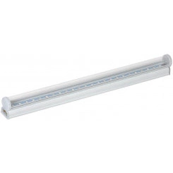 Светильник светодиодный ДБЛ 01 4Вт 313мм IEK LT-DBG0-01-04-K01