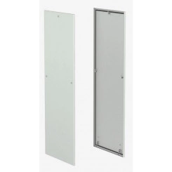 Панели боковые для IT CQE 1800x1200 c DKC R5ITCPLK18120B