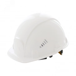 Каска СОМЗ-55 ВИЗИОН RAPID белая (защитная каска,регулировка RAPID, укороченный козырек, до -50 С) Каска СОМЗ-55 ВИЗИОН RAPID белая (защитная каска,регулировка RAPID, укороченный козырек, до -50 С)