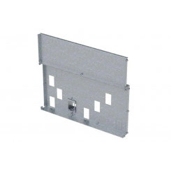 Комплект зад.панели 5M1 250/250А 4P DKC R5M2W5M1BR22