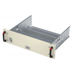 Комплект блок 3M1 DKC R5M2W3M1B Комплект блок 3M1 DKC R5M2W3M1B