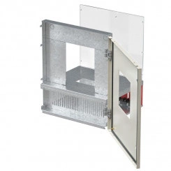 Комплект уст.выкл. ABB Emax 1.2 W DKC R5M212IB2H61519 Комплект уст.выкл. ABB Emax 1.2 W DKC R5M212IB2H61519