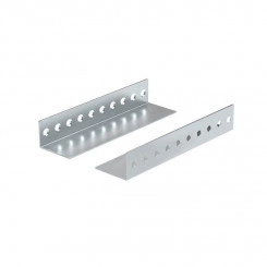 Уголок 253мм для тяжелого оборудования для 600 DKC R5GFITU600 Уголок 253мм для тяжелого оборудования для 600 DKC R5GFITU600