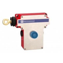 Выключатель вырубной Выключатель вырубной