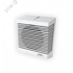 Громкоговоритель настенный Sonar SW-10 Громкоговоритель настенный Sonar SW-10