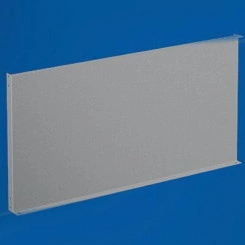 Плата монтажная для шкафа RAM BLOCK CAE/CQE 600х600мм DKC R5PCE6600 Плата монтажная для шкафа RAM BLOCK CAE/CQE 600х600мм DKC R5PCE6600