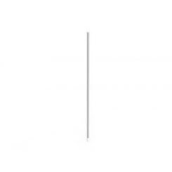 Стержень молниеприем. (дл.3м) DKC NL3000 Стержень молниеприем. (дл.3м) DKC NL3000