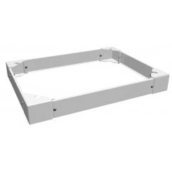 Цоколь усиленный FORT 600х800 PROxima EKF FCS68 Цоколь усиленный FORT 600х800 PROxima EKF FCS68