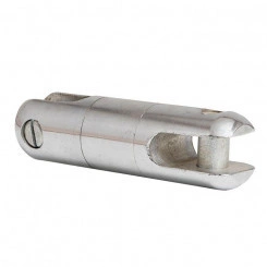 Вертлюг CT134 PROxima EKF ct-134 Вертлюг CT134 PROxima EKF ct-134