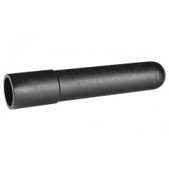 Муфта тупиковая МТ-36