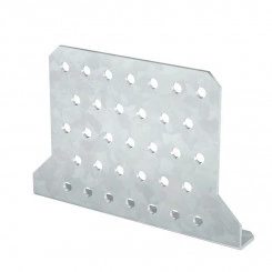 Плата монтажная блок 3M2 DKC R5M2W3M2BP Плата монтажная блок 3M2 DKC R5M2W3M2BP